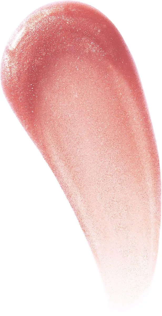 Maybelline Lifter Gloss 3 Moon + Lifter Liner Big Lift - 2 Stuks