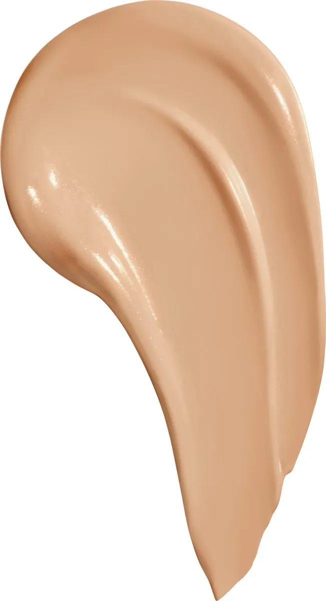 Maybelline SuperStay 30H Foundation 10 Ivory - 30ml