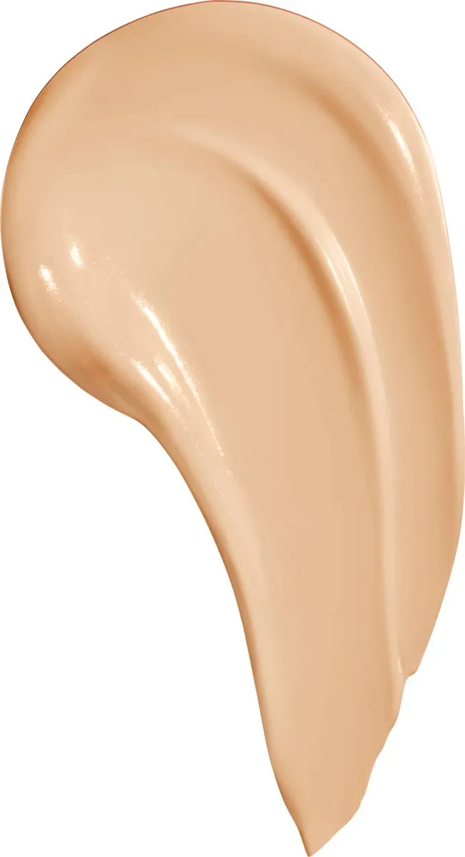 Maybelline SuperStay 30H Foundation 31 Warm Nude - 30ml