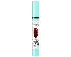 L'Oréal Paris Make-Up Designer Magic Mani Nagellak 403 Berry