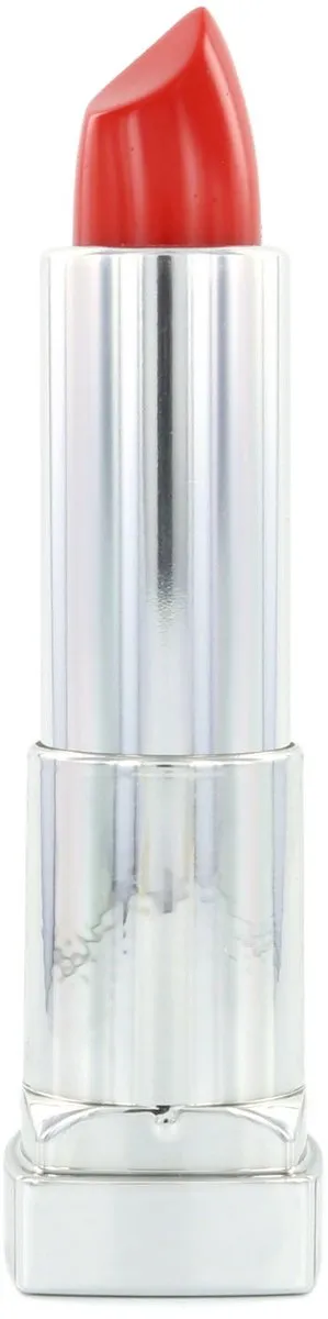Maybelline Color Sensational Lippenstift 955 Craving Coral
