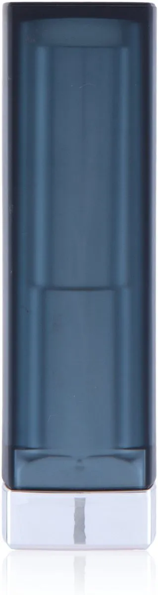 Maybelline Color Sensational Lippenstift 955 Craving Coral - Matte Roze