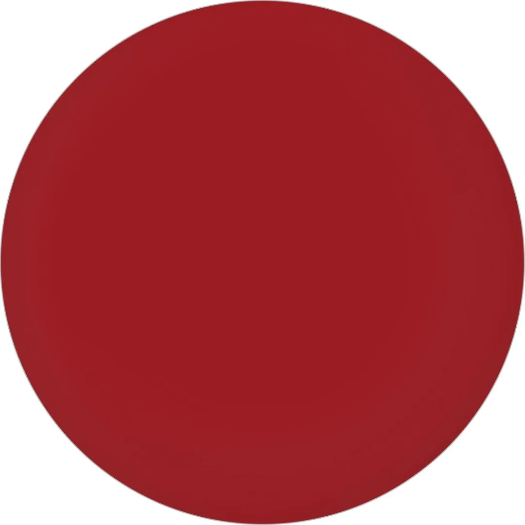 Maybelline Color Sensational Lippenstift 955 Craving Coral - Matte Roze