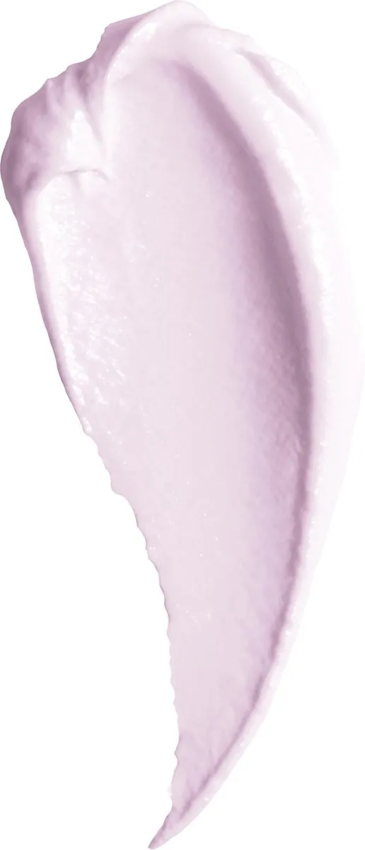 NYX Professional Makeup Marshmellow Primer Mini - 8ml - Transparent