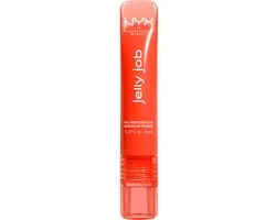 NYX Professional Makeup Jelly Job Lipgloss Orange Ya Jelly