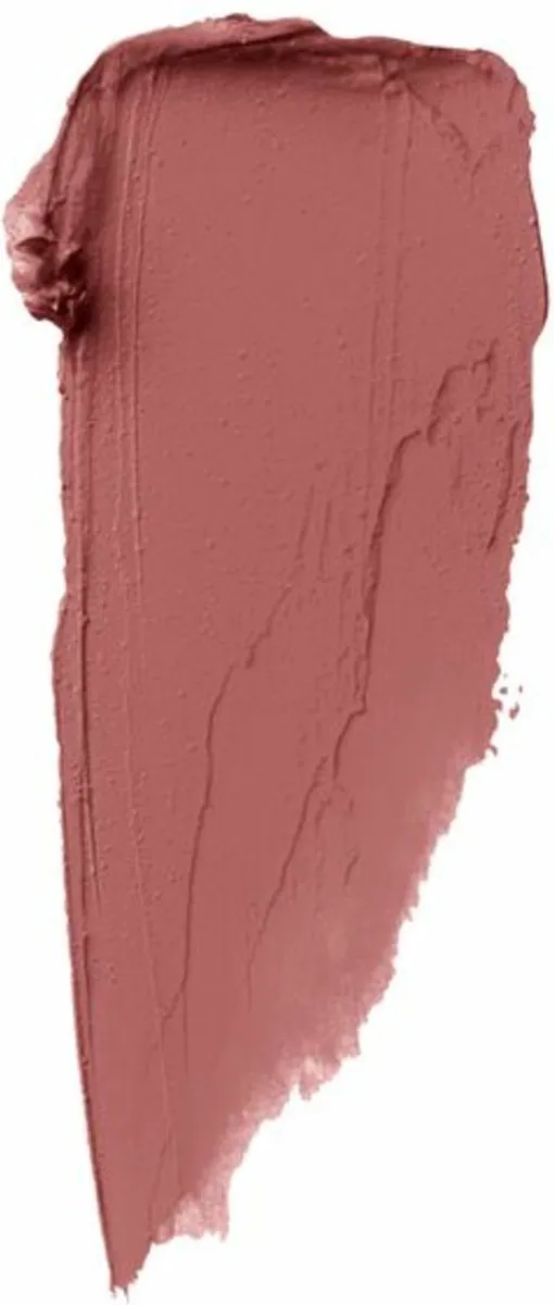 NYX Professional Makeup Soft Matte Lip Cream 38 Toulouse - 8ml