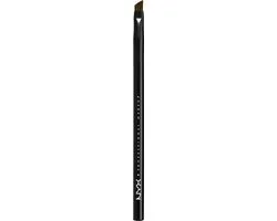 NYX Pro Angled Brush
