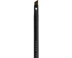 NYX Pro Angled Brush