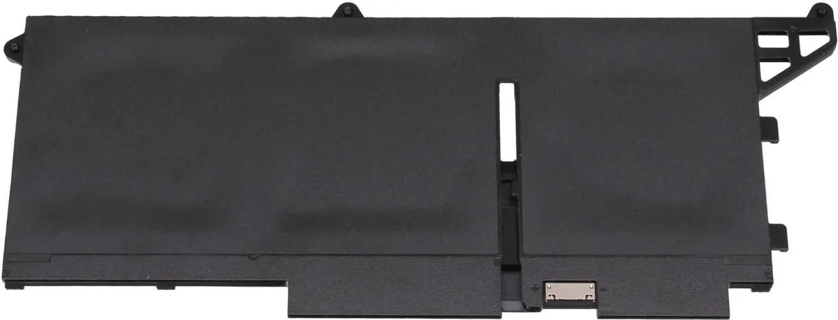 Dell 0M69D0 Laptopbatterij - 41Wh - afbeelding 5 van 5