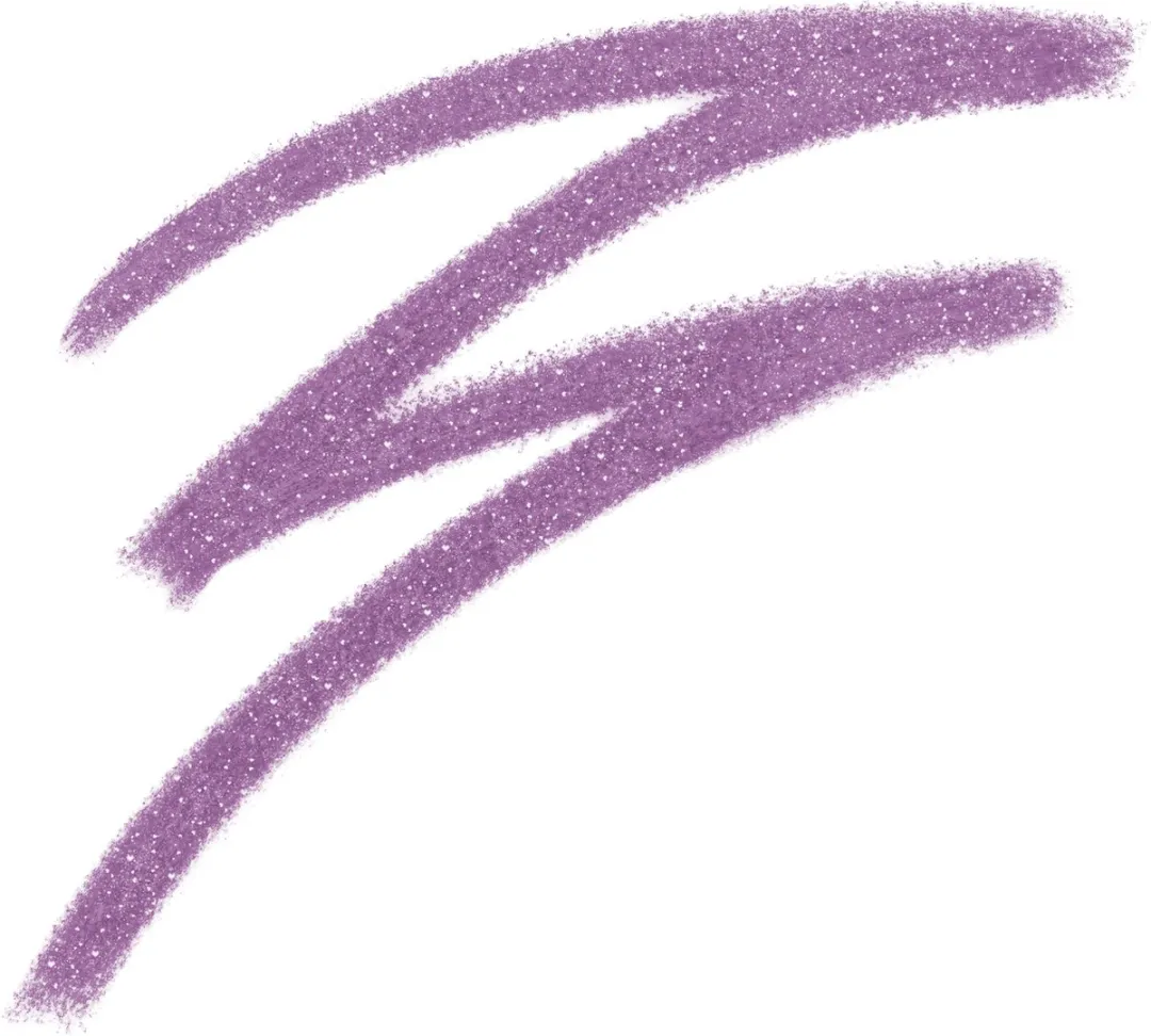 NYX Epic Wear Liner Sticks Graphic Purple - Waterdicht Oogpotlood 1.2g