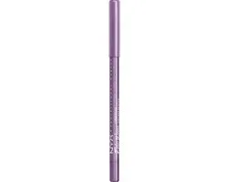 NYX Epic Wear Liner Sticks Graphic Purple