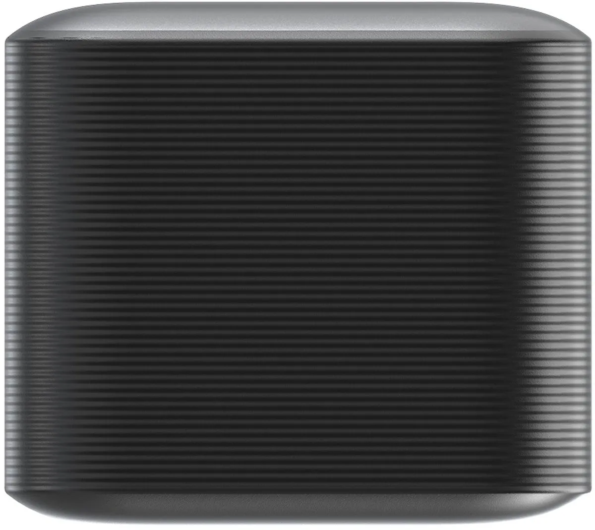 Anker 737 PowerCore 24K Powerbank 24.000mAh 140W - Grijs/Zwart