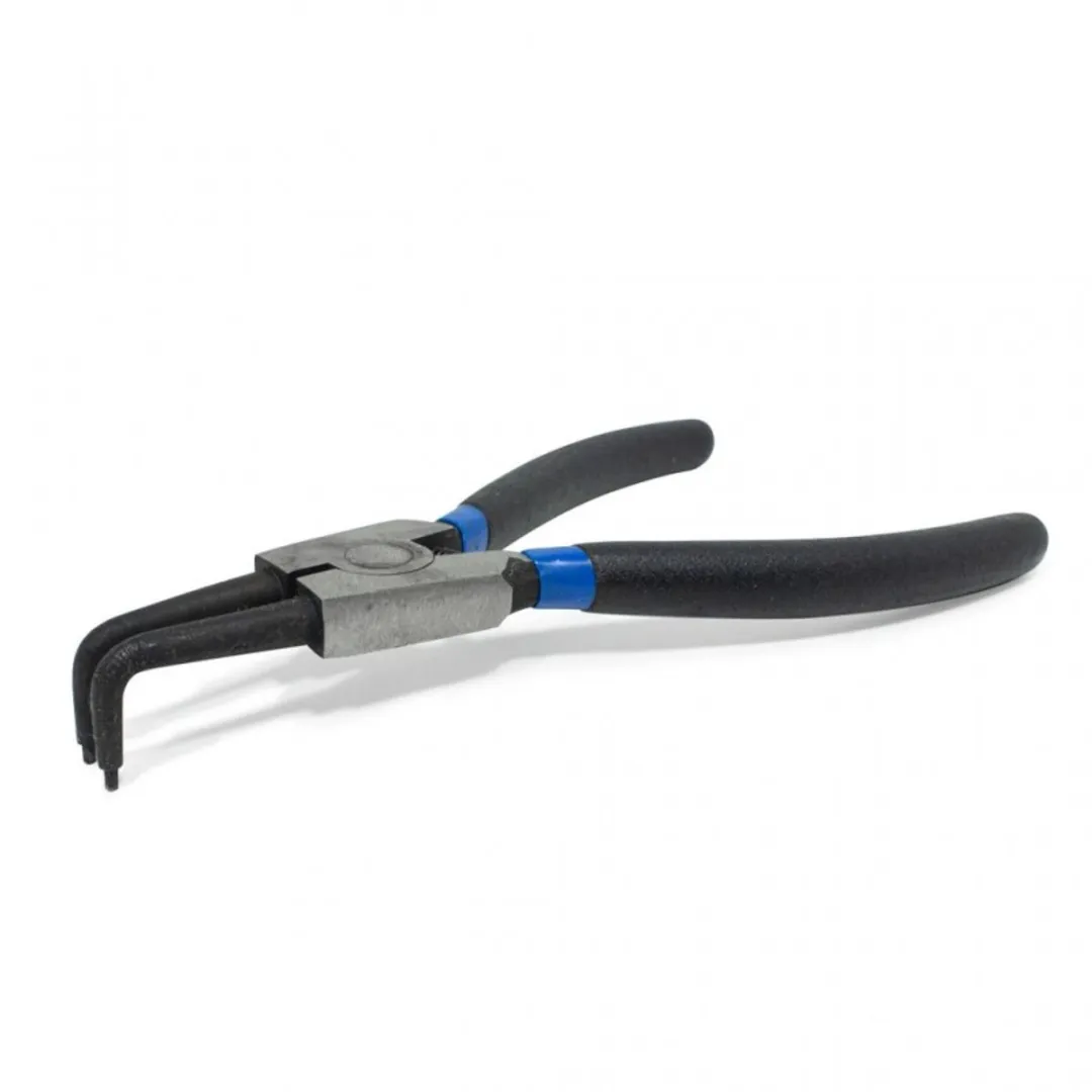 Forsage F-609180SB Segerring Tang - 180mm