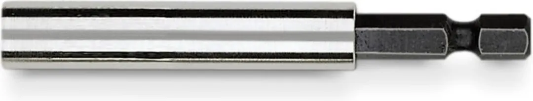 Hikoki 752391 Bithouder 75mm Magnetisch Zeskant 1/4"