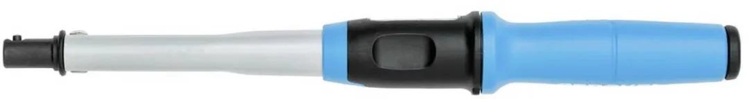 Gedore TF-Z100 3278573 Momentsleutel 20 - 100 Nm
