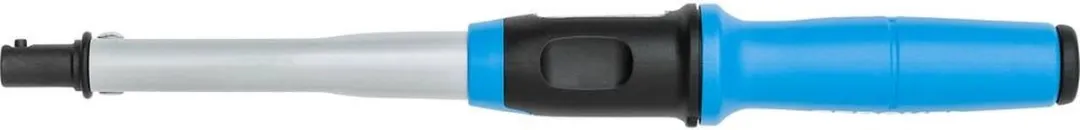 Gedore TF-Z100 3278573 Momentsleutel 20 - 100 Nm - afbeelding 6 van 6