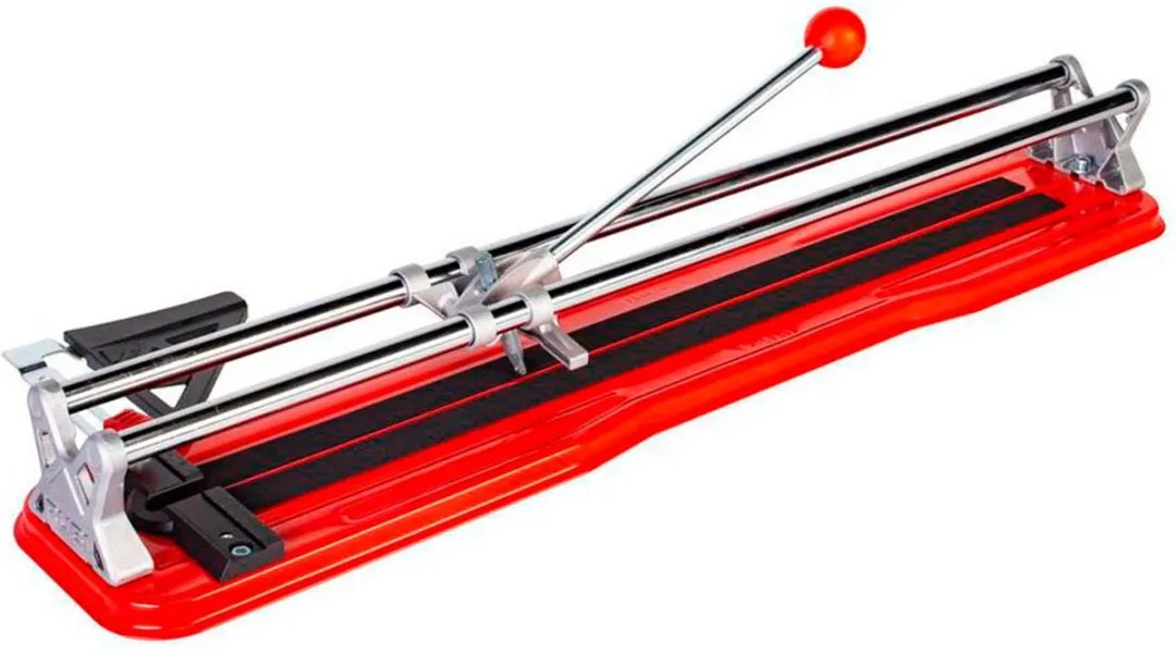 Rubi Practic-51 Snijmachine 24984
