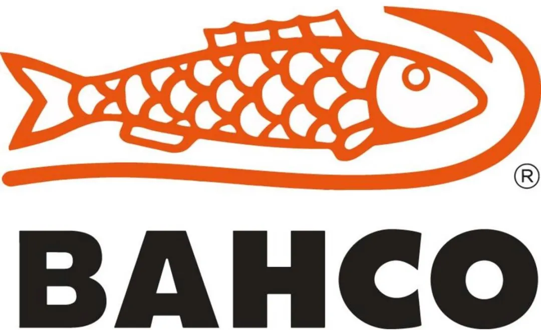 Bahco Profcut PC-11-19-PS Handzaag 270mm