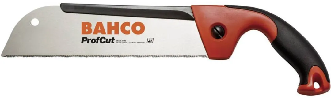 Bahco Profcut PC-11-19-PS Handzaag 270mm