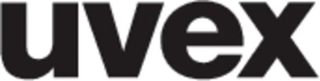 Uvex Phynomic XG Handschoen - XS - Grijs/Zwart