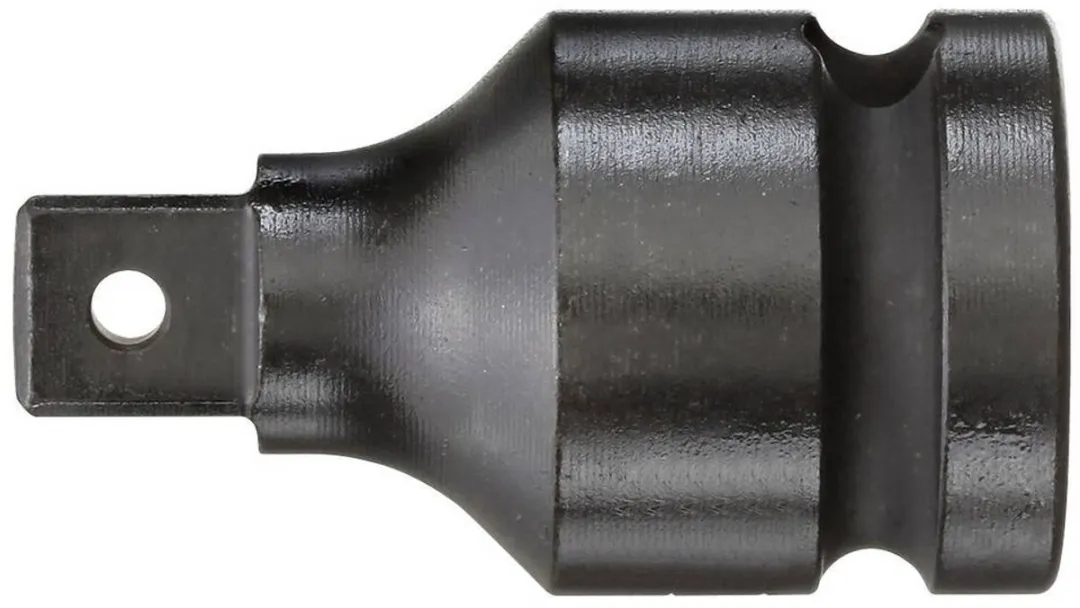 Gedore RED R77600010 Verloopstuk 1/2"