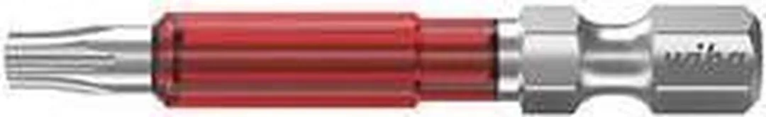 Wiha TY-Bit 49mm T15 Set - 5 Stuks