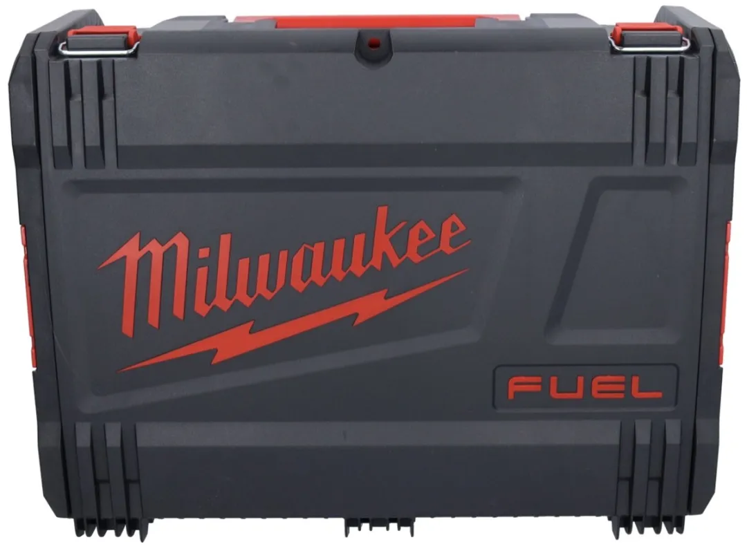 Milwaukee M18 FROP21 Accu Excentrische Polijstmachine 150mm - 18V