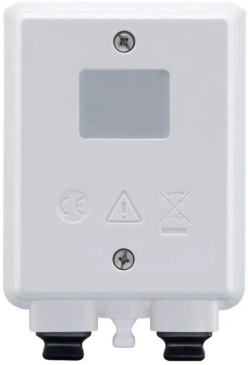 Testo 162 T3 Temperatuur Datalogger -195 tot 1350°C