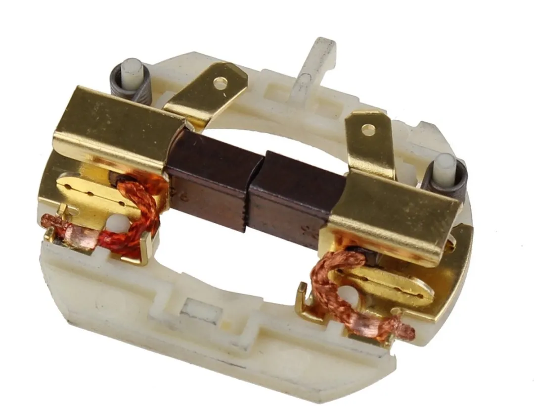 DeWalt N109433 Koolborstelset