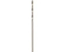 Bosch Professional ST. LINE 1.3mm HSS-G Metaalboren