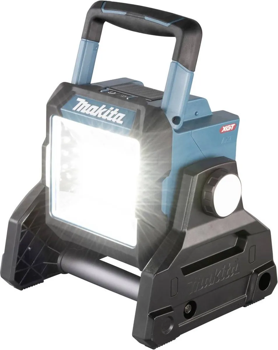 Makita DEAML003G Bouwlamp LED 14,4/18/40V Max