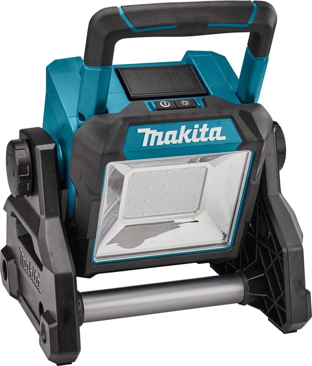 Makita DEAML003G Bouwlamp LED 14,4/18/40V Max