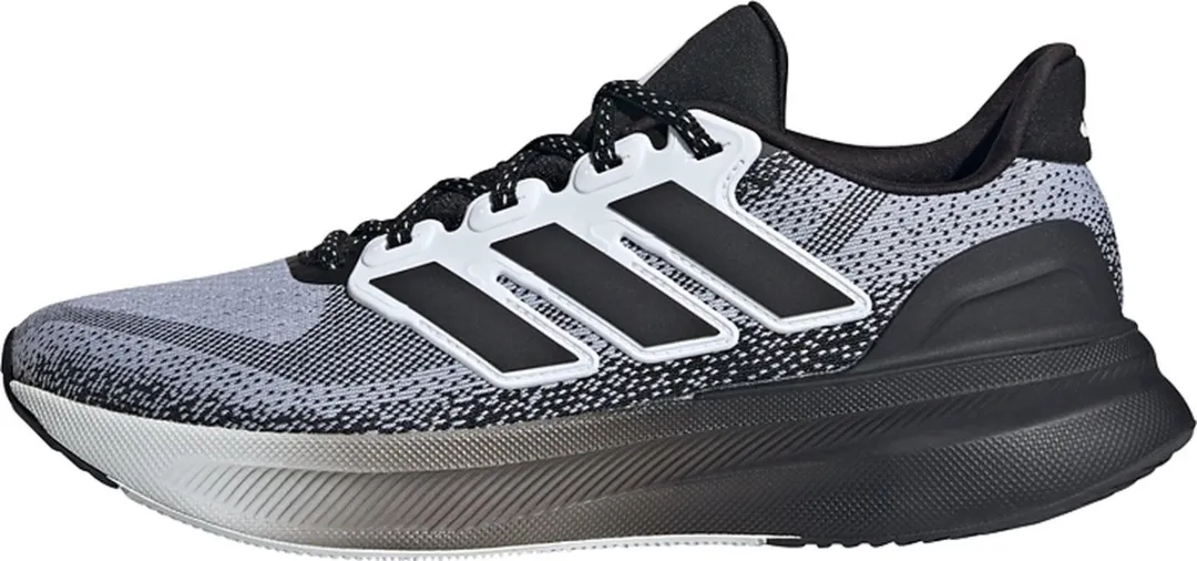 Adidas Performance Ultrarun 5 Hardloopschoenen JS2836