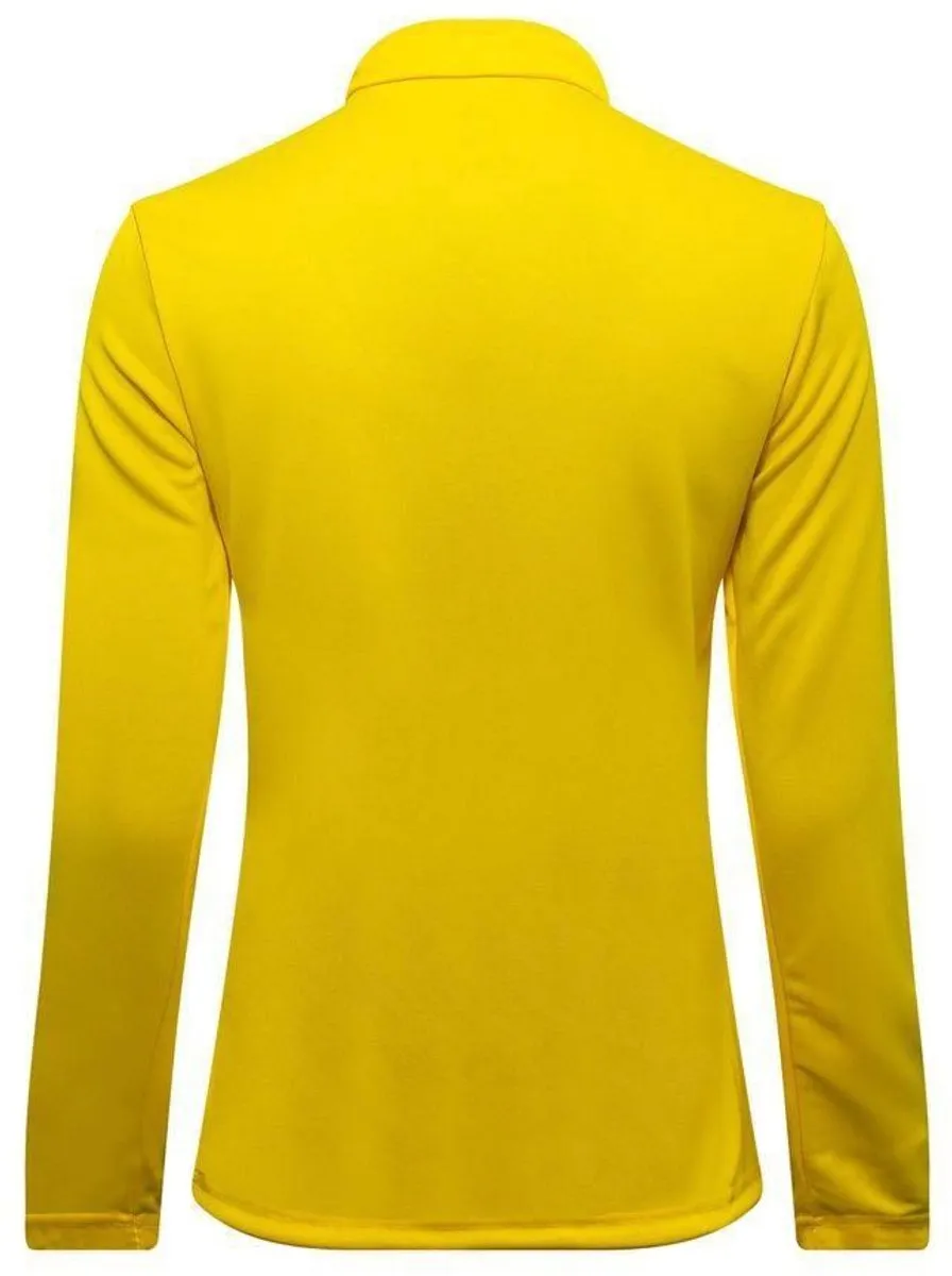 Adidas Entrada 26 Trainingssweater Dames - Maat S