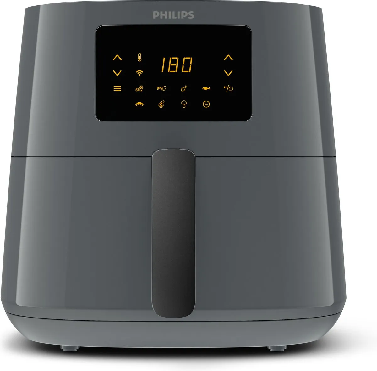 Philips Airfryer Essential 5000 HD9280/60
