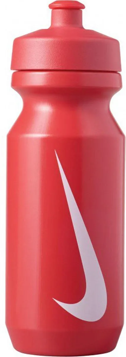 Nike Big Mouth 2.0 Bidon 650ml