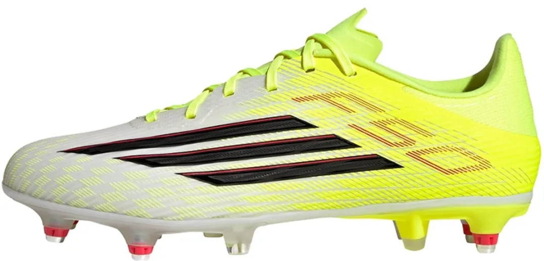 adidas Performance F50 LEAGUE Voetbalschoenen SG Geel
