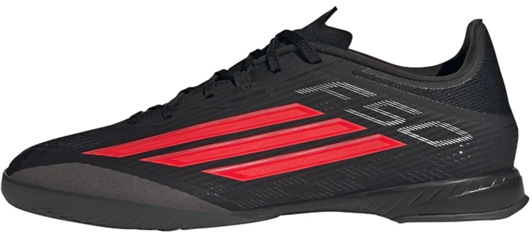 adidas Performance F50 LEAGUE Indoor Voetbalschoenen JR8974 - 46 2/3