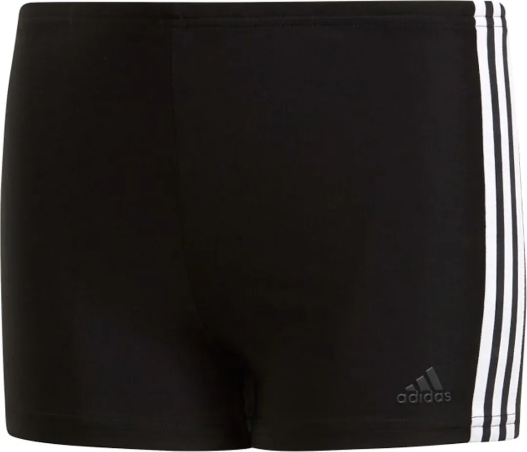 adidas Fit Bx 3s Y Zwembroek Kinderen 116