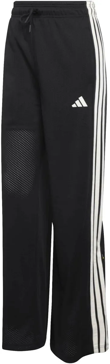 Adidas W Sta Seas Pt Sportpantalon Dames L