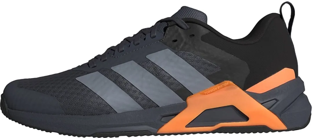 Adidas Performance Dropset Control Trainingsschoenen JQ1444