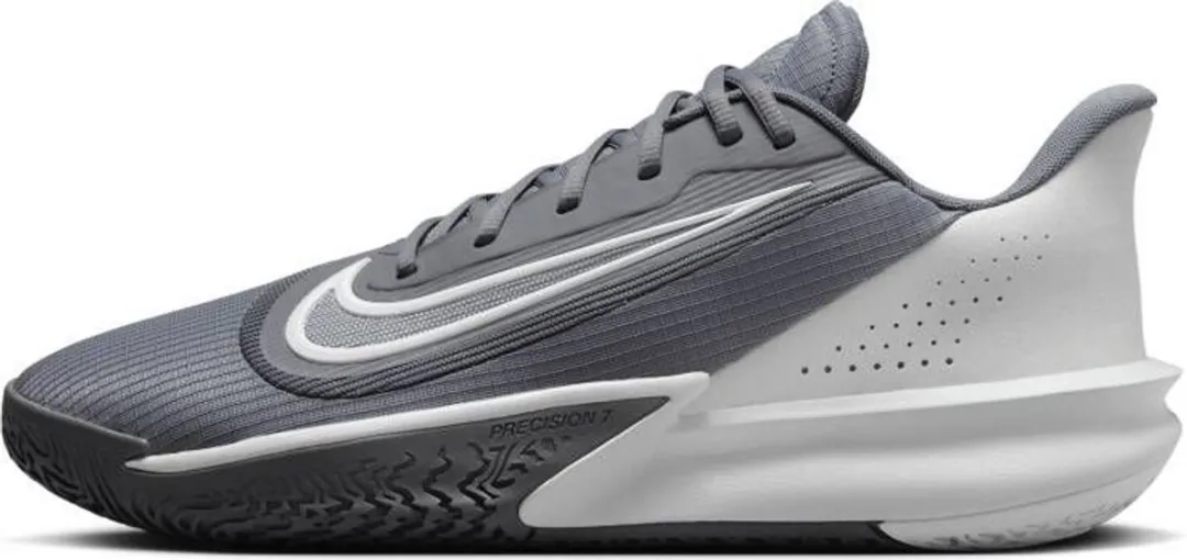 Nike Precision 7 Heren