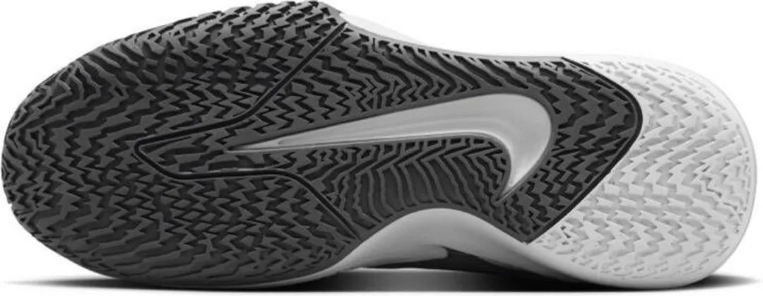 Nike Precision 7 Heren - Maat 45 - Grijs