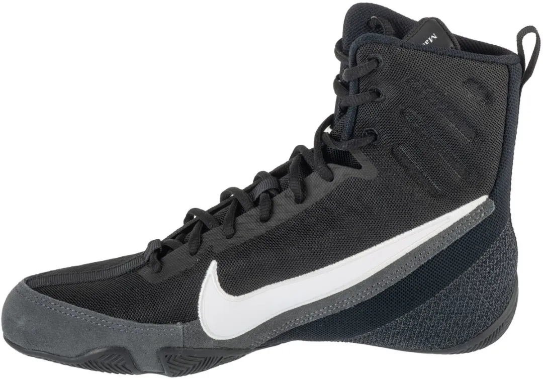 Nike Machomai 3.0 Boksschoenen - 41