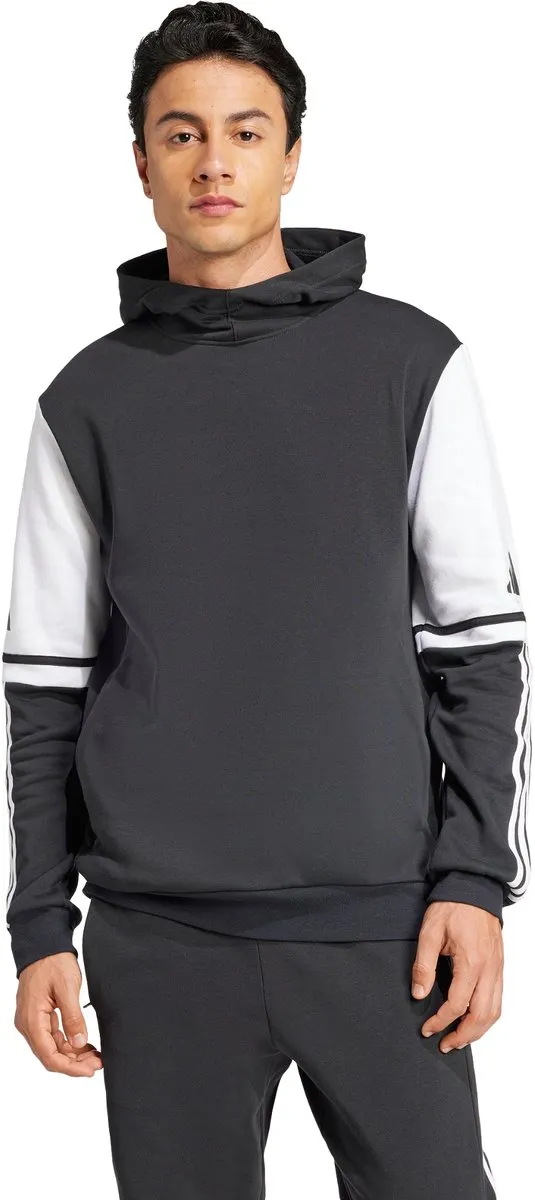 adidas Performance Squadra 25 Sweat Hoodie JE2776