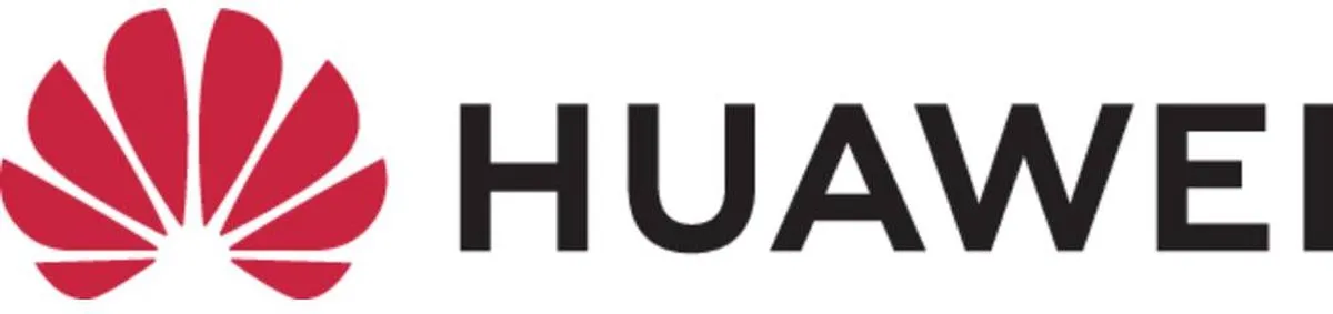 Huawei USB-C naar 3.5mm Jack Adapter - Transparant