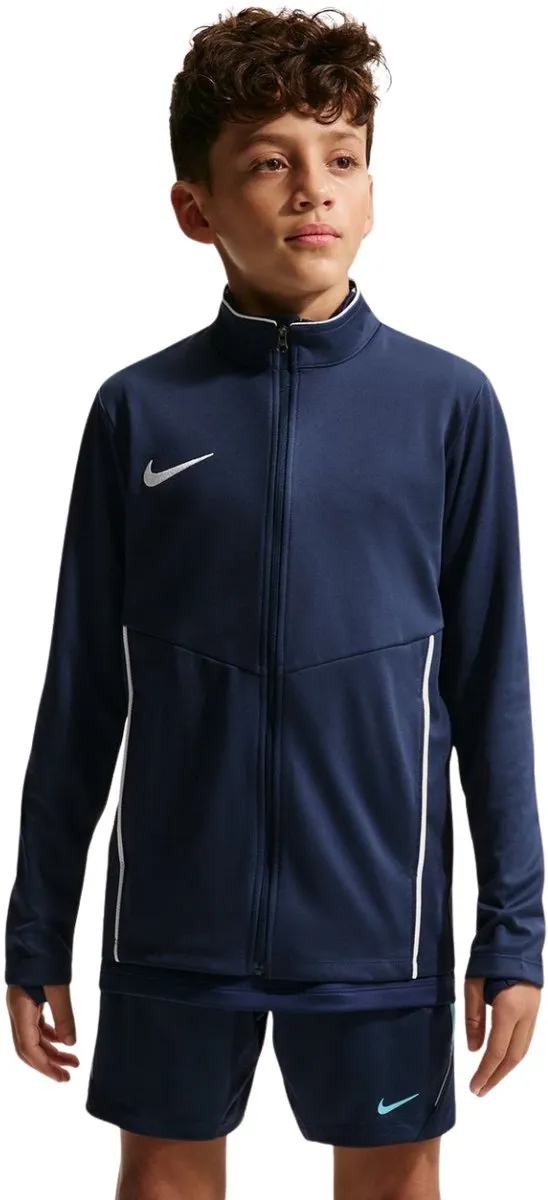 Nike Dri-FIT Park 26 Trui Kinderen