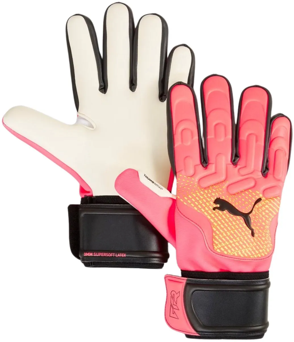 PUMA Future Match NC Keepershandschoenen