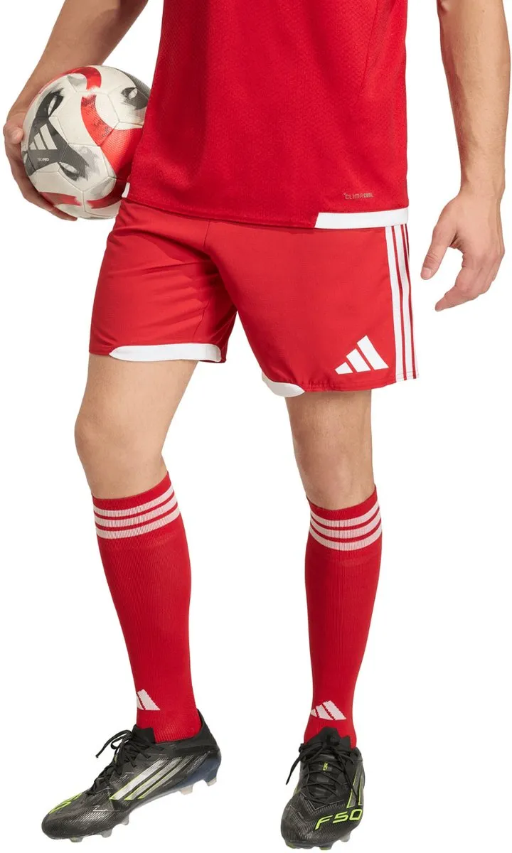 Adidas Tiro 26 Competition Match Herenshort M