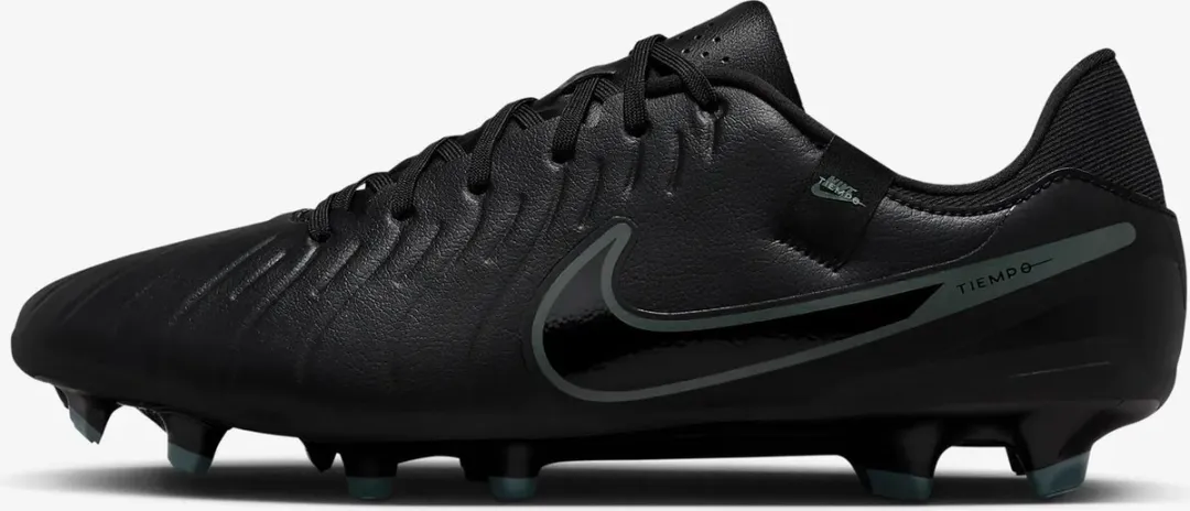 Nike Tiempo Legend 10 FG/MG Voetbalschoenen DV4337-402 - 43